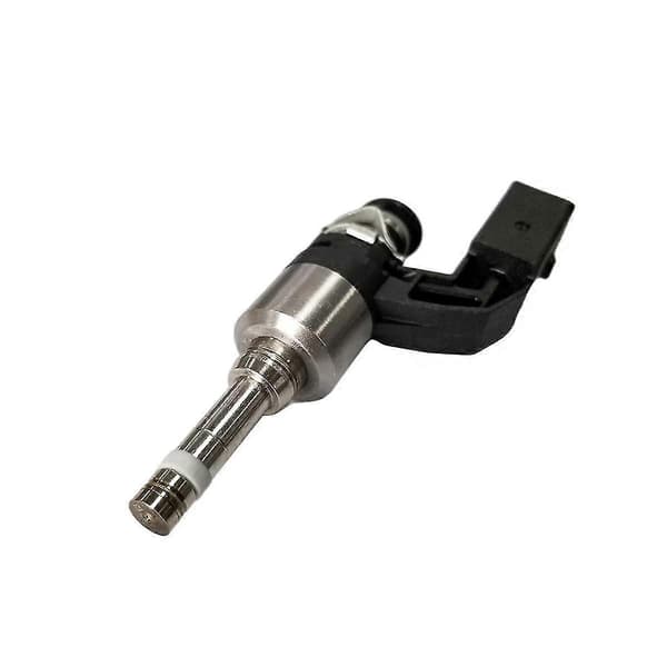 4 st Bränsleinspridare Bildelar För 1.4tsi Cav Cava Cax 03c906036m 03c906036f