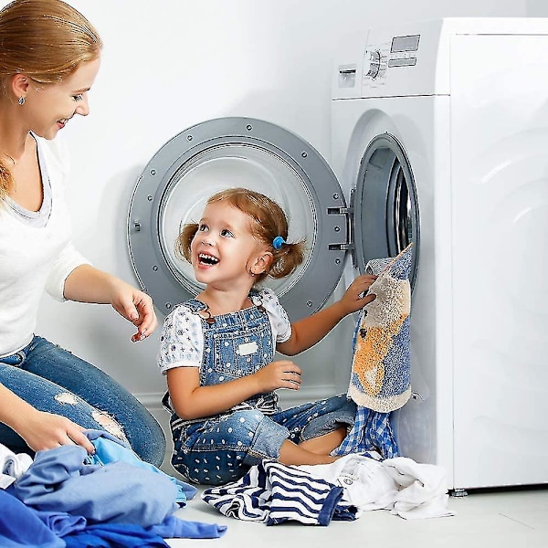 Tflycqbath Mat söpö suihku matto, ylellinen pörröinen erittäin imukykyinen ja liukastumaton, konepesu sopii kylpyammeeseen, suihkuun ja kylpyhuoneeseen, söpö kani, 18\"