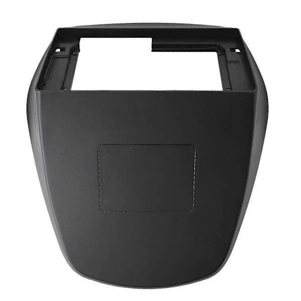Radiofäste För Ix35 2010 10,1 Tum Stereo Gps Dvd-spelare Installationspanel Surround Dash Trim Ki