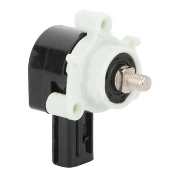 33146-ta0-003 Sensor H Sensor Bil för Accord