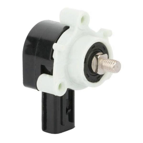 33146-ta0-003 Sensor H Sensor Bil Til Accord