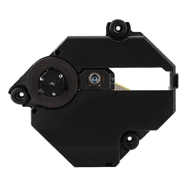 Optisk erstatning for PS1 KSM-440ADM spillkonsoll