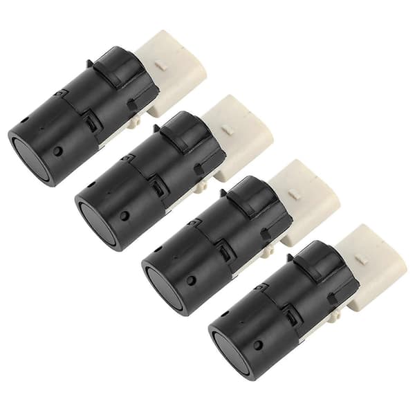 4F0898301 Auton pysäköintisensori A3 A4 A6 A8:lle