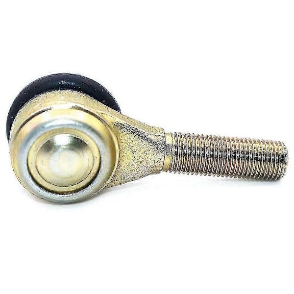 M10-M12 Raidetangon pääsarjat sopivat CF Moto 9030-101170 ohjausnivelelle cfmoto Raidetangon pää pallonivel s20241212356