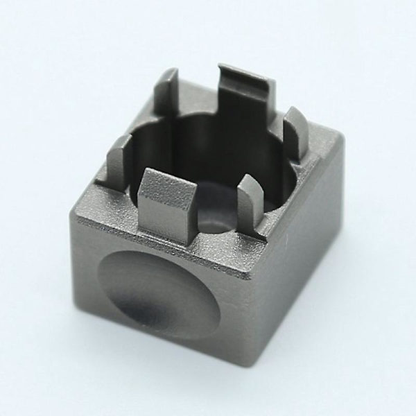 Shaft Opener Mini Professionell Metall Mekaniskt Tangentbord Keycaps Switch Tester För Cherry Gateron Mx Switches