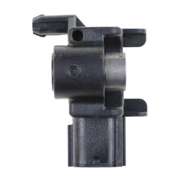 Ny Front Kollisionssensor Slagsensor Passer Til Infiniti 985813ja0a