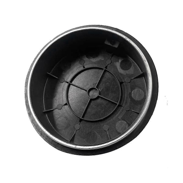 52751-2b100 ABS Sensor Hastighetssensor Lager Sensor Biltillbehör För