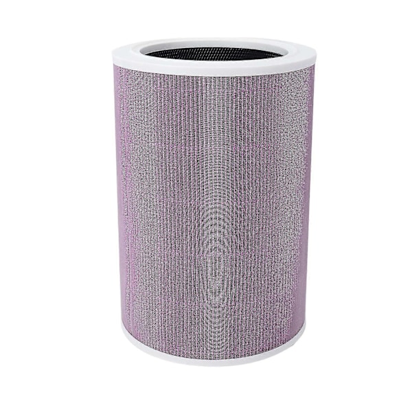 Filterpatron Filterelement For Mi Purifier 1/2/pro/2s 1 stk