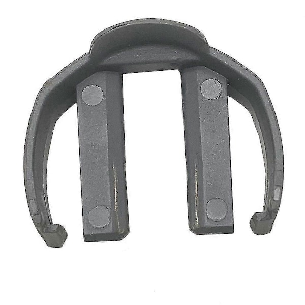 4 stk. C-clips til K2 K3 K7 højtryksrenser pistol og slange udskiftning C-clips 5.037-333.0, k5037333