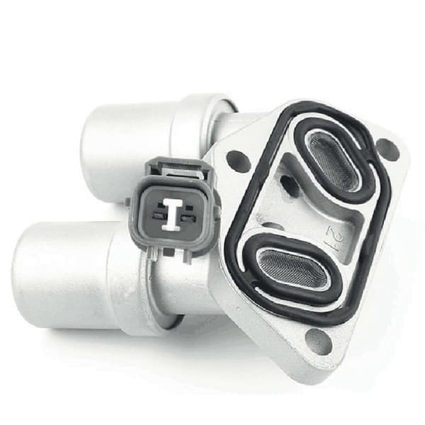 2x Transmission Dual Shift Solenoide Til 28200--003 2001-2004