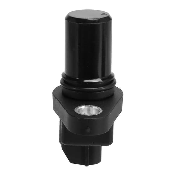42620-39051 Transmissions Input Køretøjshastighedssensor Vss Til Sedona Forte