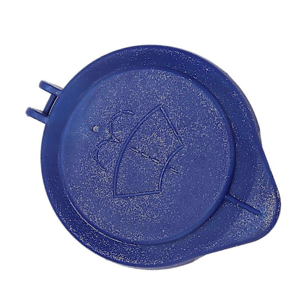 Peugeot 407 407SW 508 3008 5008 Sprinklervæskebeholder Dæksel 643237 Vinduesviskervæske Reservoir Låg Cover s20241212660