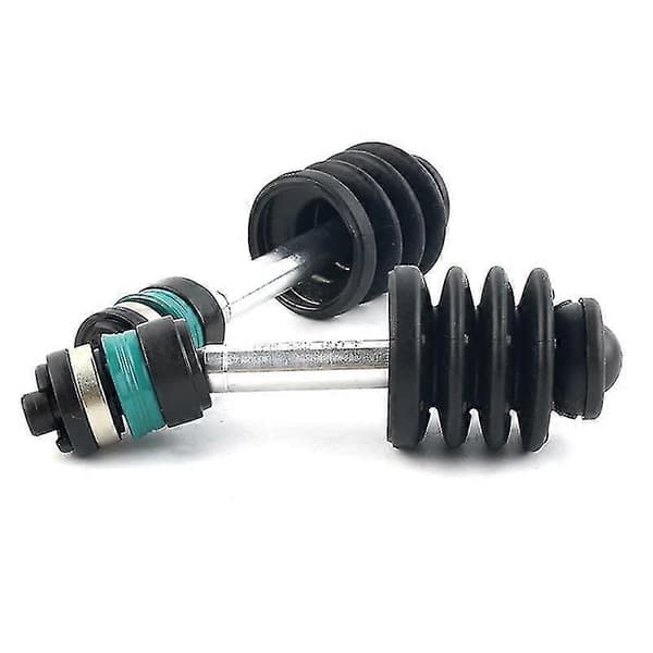 0am Dq200 Transmissionsventilhus Stempelstangssæt 0am325091e(101mm) Til-