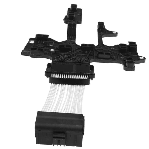 Bil Gearkasse Printkort Intern Ledningsnet 02e325039 02e927770aq Til - A3 Q3 - - Golf