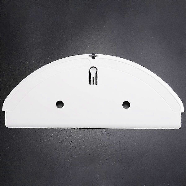 For Xiaomi E10 B112 E12 C103 Mijia 3C Enhanced Version Robot Støvsuger Moppholder Erstatningstilbehør