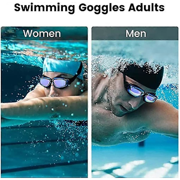 Uimalasit, Uimalasit