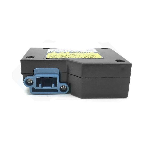 Rat Sensor 89245-30090 Til 4runner Gx460 Rx350 2010-2016