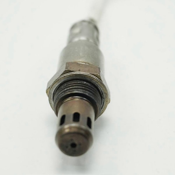 Bil Luft/Brændstof Forhold Ilt Sensor Bageste Ilt Sensor Til Captur 2015 226a4-7260r 226a47260r