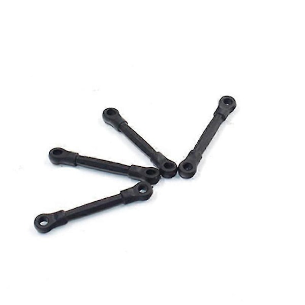 Px9300-04 Länk 4cm Lång För Pxtoys Px9300 9300 9301 9302 1/18 Rc Bil Reservdelar