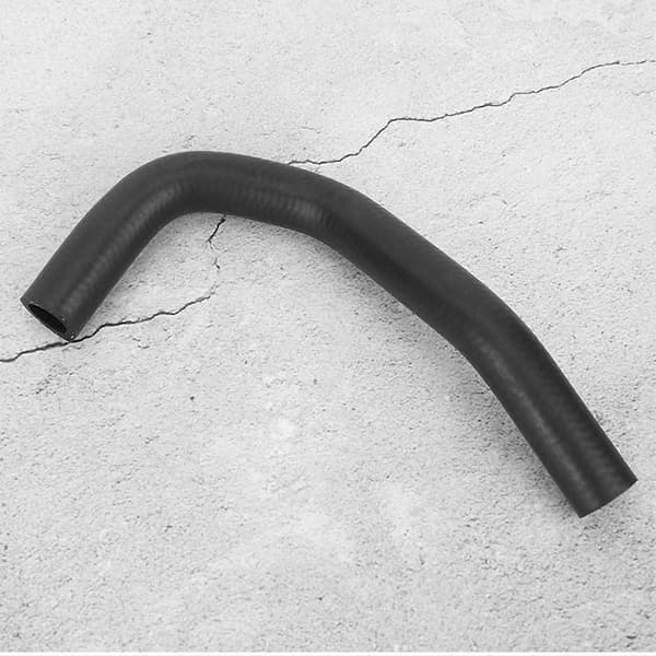 Servostyrningspump Sugslang Rör Passar Accord Acura TSX 53731SDAA00
