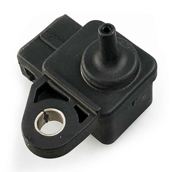 Manifold Absolutt Boost Trykk Drivstoff Kontroll Map Sensor For - Colt Space Star Pajero- L200 Md34337