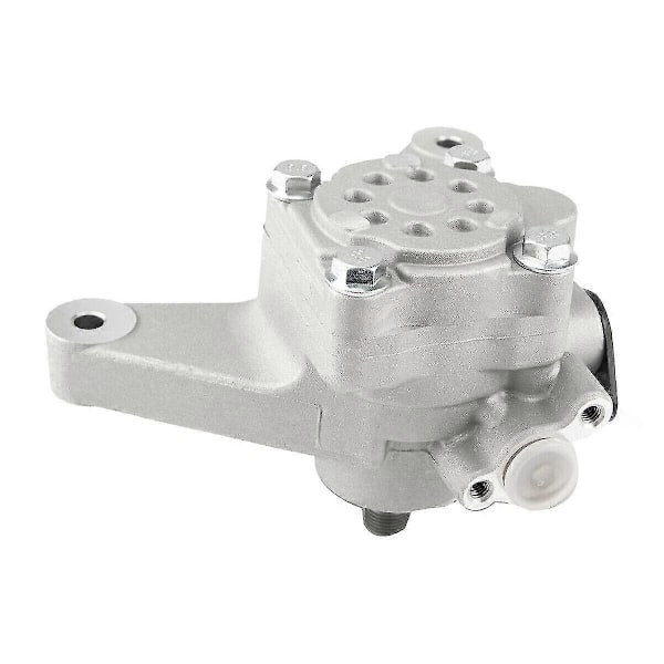 Ohjaustehostimen pumppu 04-08 3.2l Tl 05-08 3.5l 21-5441 / 56--a01