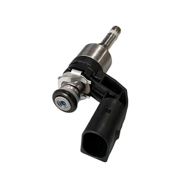4 st Bränsleinspridare Bildelar För 1.4tsi Cav Cava Cax 03c906036m 03c906036f