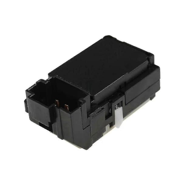 12450251 Virtalukko Autoon