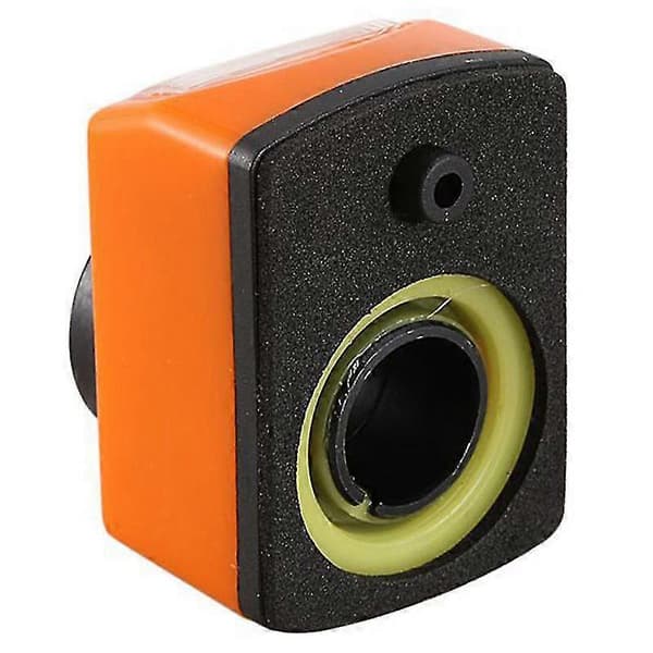 04 Typ Svarv 20mm Axelhål Digital Positionsindikator Positionsindikator Räknare Svarv