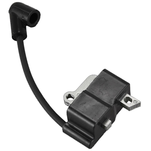 Sytytyskela-moduuli sopii 435 440 440e 445 450 450e Jonsered 2245 2250 2240 moottorisaha osiin