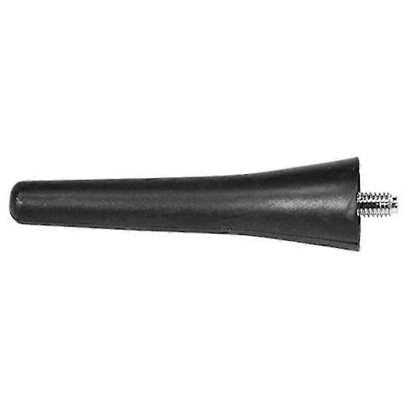6561n3 Lyhyt Kattomastoantenni 206 207 307 408 C2 C3 C4 C5 -malleihin