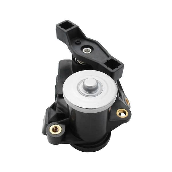 Indsugningsmanifold Servomotor Afspærringsmotor / Ventilaktuator Til 300c Sprinter 2500 Sprinter