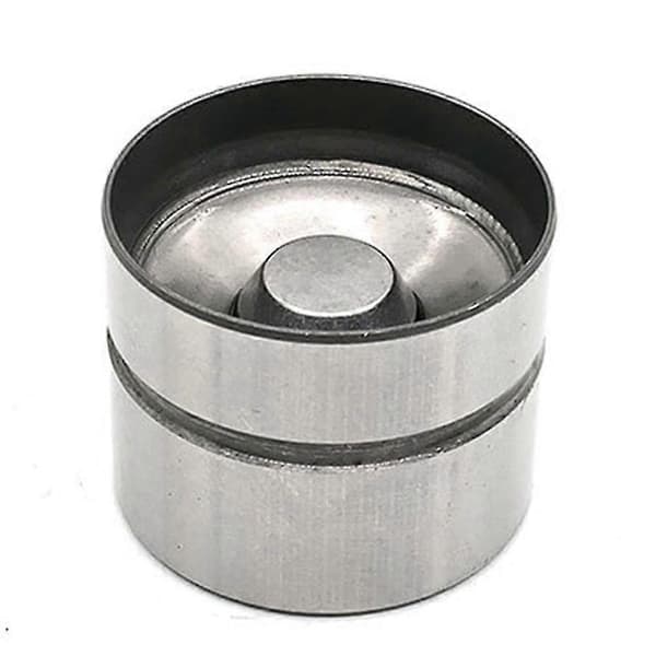Ventilløfter sæt (4 stk) til Optra 1.6l / Aveo 1.4l 96376362