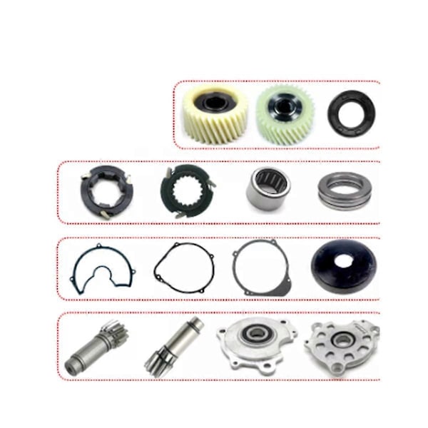 Til Mid Drive Pedal Assist Sensor Til Pas Sensor Pcb Board Tilbehør