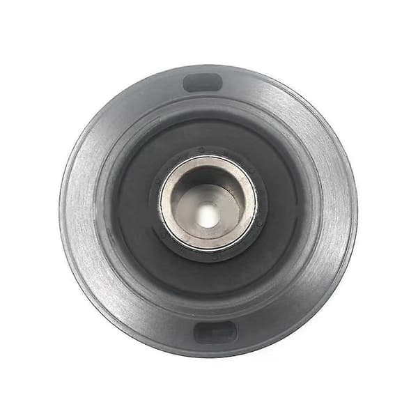 Auton kampiakselin hihnapyörä 451 1320300068