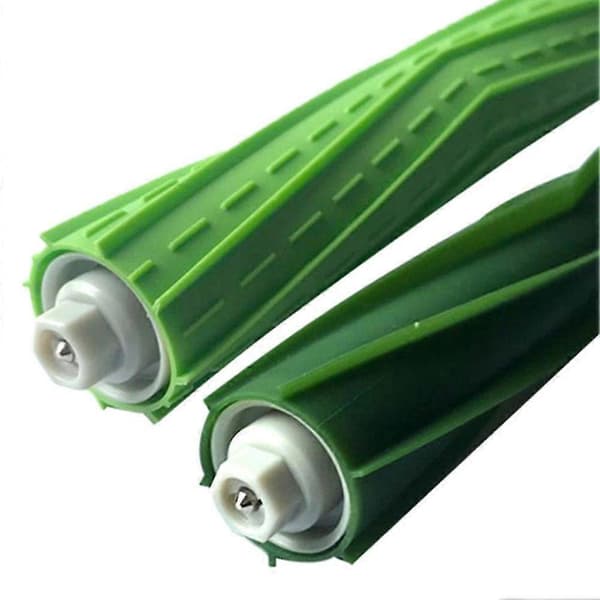3 Set Rullborstar Ersättning För E I & J Serien I7 I7+/plus I3 I3+ I4 I6 I6+ I8 I8+ E5 E6 E7