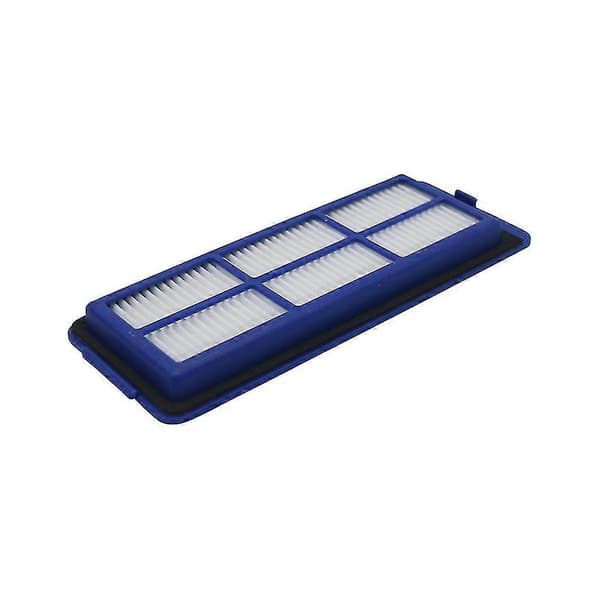 Hepa Filter Til Robovac G10 G30 Robovac 11s Max 15c Max 30c Max Hybrid Swee S
