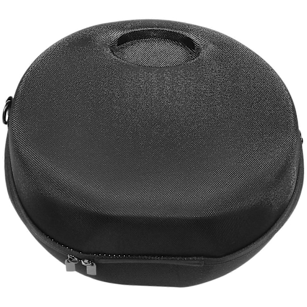 Eva Hårt Resefodral För Onyx Studio 5 Bluetooth Stöttåligt Förvaringsfodral Liten Väska För Tillbehör