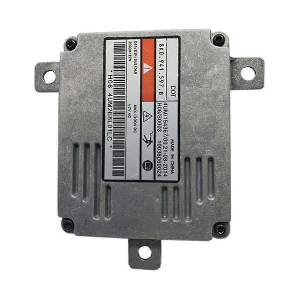 Moduuli Golfiin A3 A4 A8 8k0941597b 8k0 941 597 B
