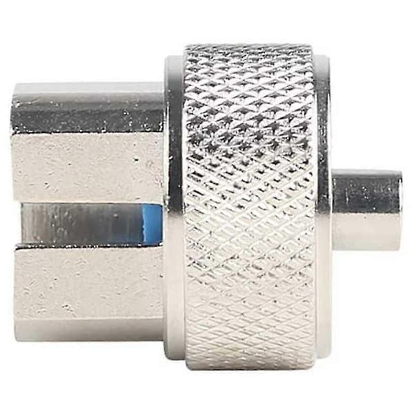 OTDR Adapter Connector Fiberoptiske Adaptere til OTDR Tester