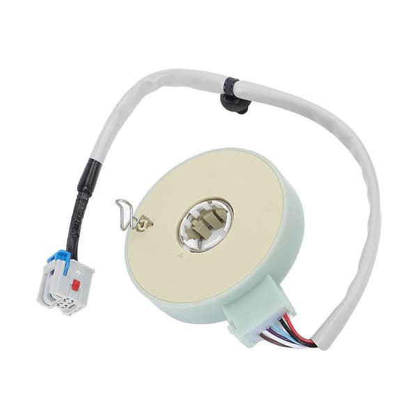 Styrestang Torsjonssensor 23232310 Sensitiv Rask Respons Erstatning for Chevy Malibu 2004 til 2012