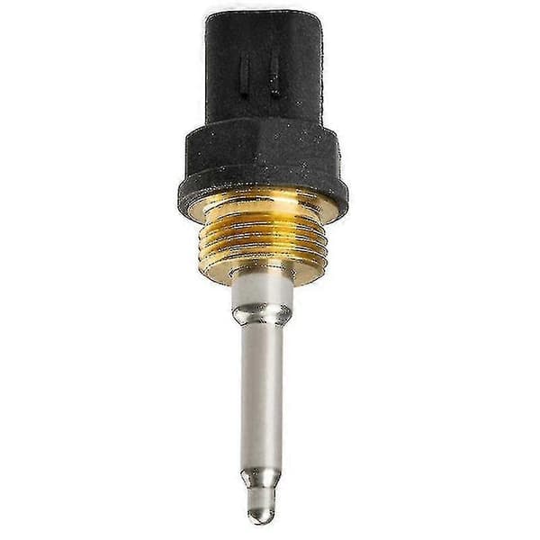 Kraftig Gravemaskin Temperatursensor 256-6453 256 6453 For Cat 3406e / C15 C13 E324d E329d E330d