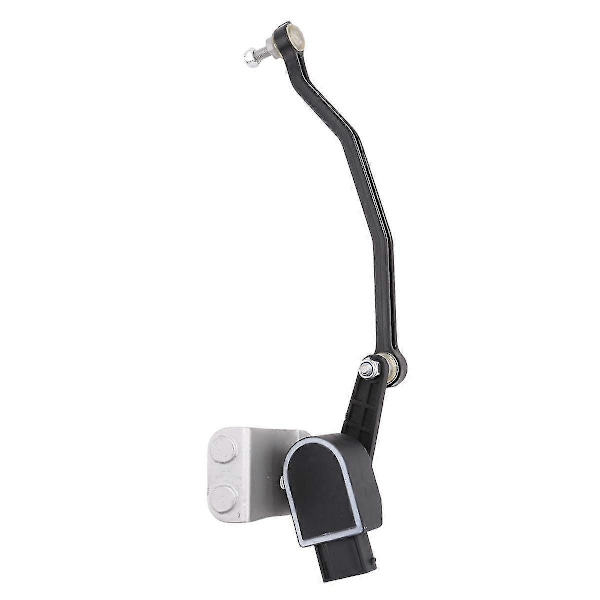 31288272 Nivåsensor for frontlykter Høyre Front for Volvo S60 S60L V60 V70 S80 S80L XC60 XC70 08-18 Hei