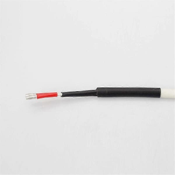 Tennstav 120v200w for pelletsovn-ovnstilbehør