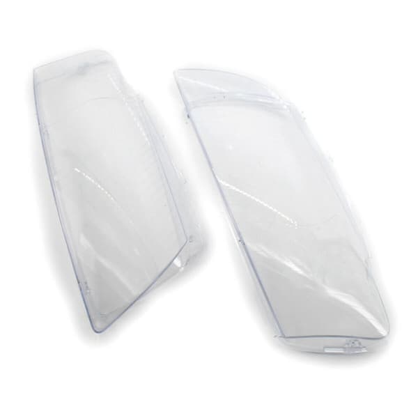 For A8 D3 2005 - 2010 Bil Cover Erstatning Ny