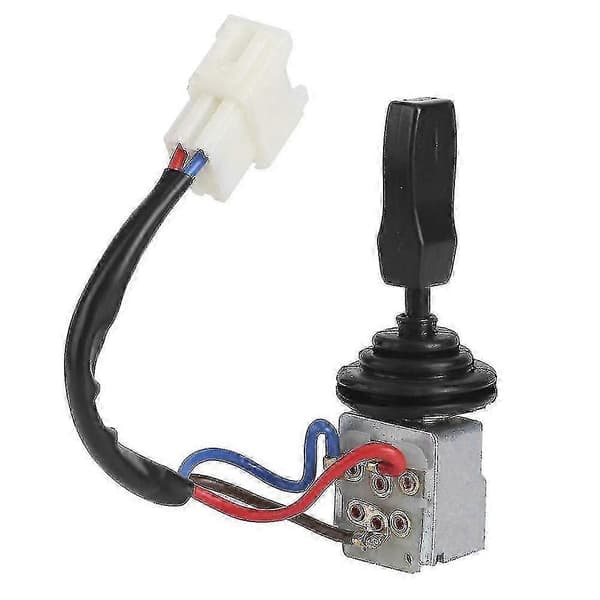 Frontlys- og bremselysbryter Amr6104 for Land Rover Defender 97-14