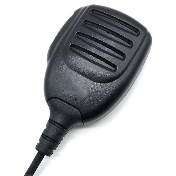 Hm152 Håndmikrofon Til F5011 F6011f6021 F6121 F6061 Ic3600