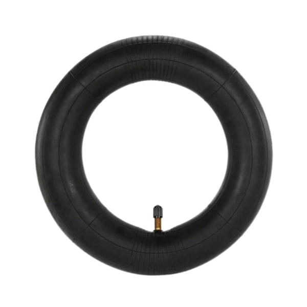 3 st För Mijia M365 10 Tum Elektrisk Scooter Däck 10 X 2 Uppblåsbart Solid Däck Hjul Innerslang