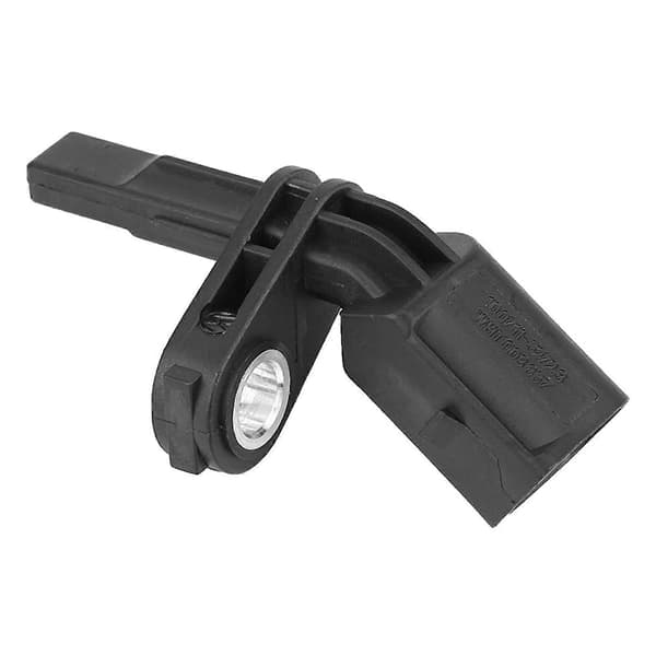 ABS hjulhastighetssensor WHT003857 for venstre forhjul
