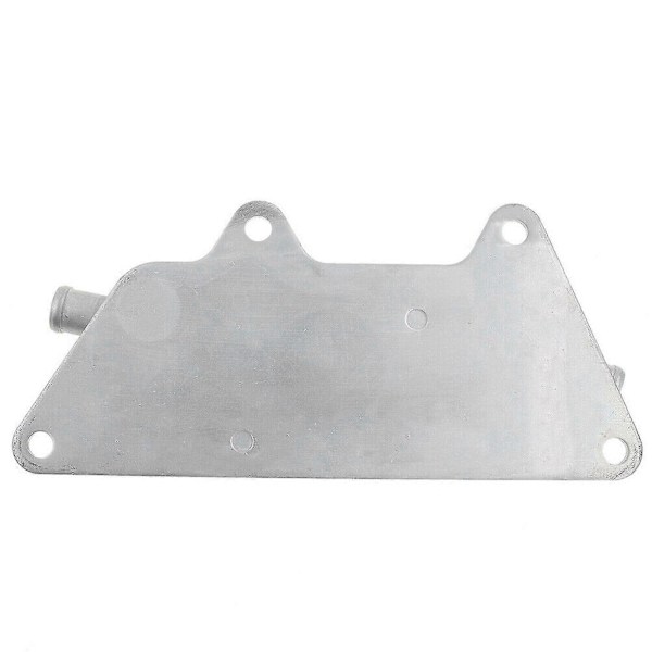 Motor til 2002-2005 2.5l Pbc000010